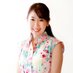 村井麻友美 (@mayumimurai817) Twitter profile photo 村井麻友美 (@mayumimurai817) Twitter profile photo
