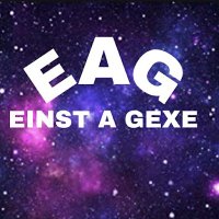 Einst_a_ Gexe(@EGexe31791) 's Twitter Profile Photo