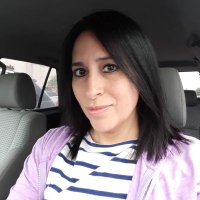 Erica Huerta(@EricaHuerta19) 's Twitter Profile Photo