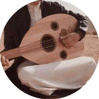 علي العبدالله (@mwnwm422470) 's Twitter Profile