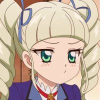社不チャン (@53__yu) 's Twitter Profile