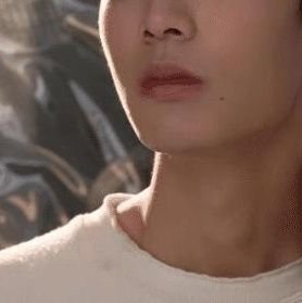 jishjis19172341's profile picture. 诚招天津软开想认主的女生，要求可以接受调教的，有基本功的，对软开感兴趣的。每次参加调教活动都会给一定费用，想了解的来找我，微Q私信均可