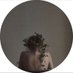 شمس التركي (@shmsh1389) Twitter profile photo شمس التركي (@shmsh1389) Twitter profile photo