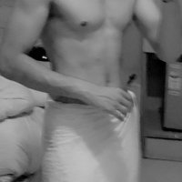 Desi_boy (@desi2001boy) 's Twitter Profile