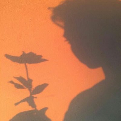 mmさんのプロフィール画像