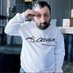 bader (@asdfg123555302) Twitter profile photo