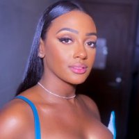 LAYSA (@laysaborges10) 's Twitter Profile