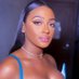 LAYSA (@laysaborges10) Twitter profile photo LAYSA (@laysaborges10) Twitter profile photo
