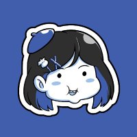WanQin ART🎨 (@wanqinart) 's Twitter Profile