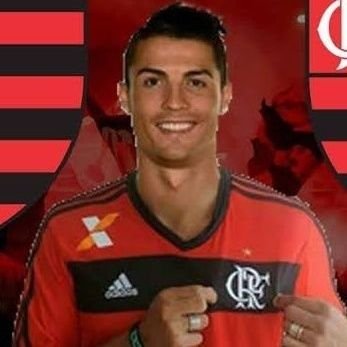 Flamengo Esports on X: Nação, daqui a 10 minutos começa a transmissão, e o  @FLAnalista já mandou o recado. Pra quem não entende inglês, ele disse o  seguinte: enche essa rede social