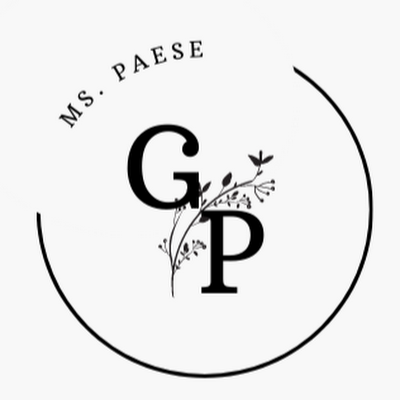 GennaPaese's profile picture. 