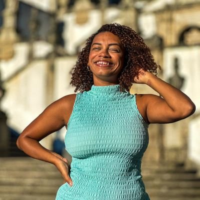 taivendotu's profile picture. #reactDeveloper👩🏾‍💻
#blackTechTwitter