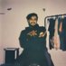 Lamar (@lamartgs) Twitter profile photo Lamar (@lamartgs) Twitter profile photo
