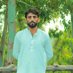 Social Activist of GB (@allahtaseer) Twitter profile photo Social Activist of GB (@allahtaseer) Twitter profile photo