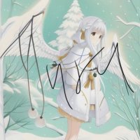 ゆる (@yuru9907) 's Twitter Profile