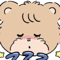 nnz (@nyn_nw6) 's Twitter Profile