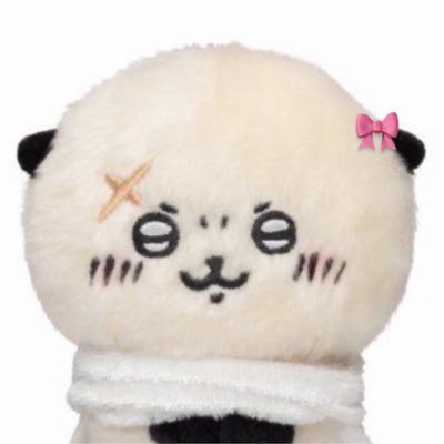 emul2O5's profile picture. 