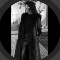 نوره هادي (@hadinoorh6788) Twitter profile photo