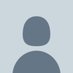 retaj (@retajaalsulami) Twitter profile photo retaj (@retajaalsulami) Twitter profile photo