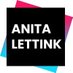 Anita Lettink (@Let_Anita) Twitter profile photo