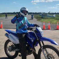 Nico (@_nicorodriguez2) 's Twitter Profile