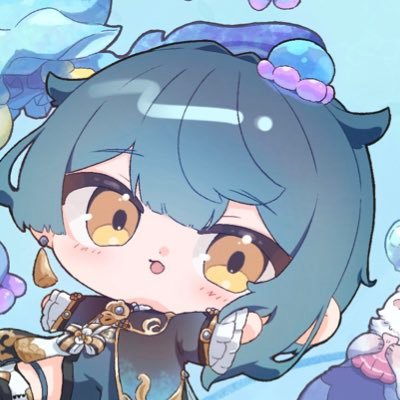 くろさんのプロフィール画像