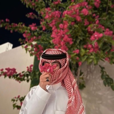 هل صليت اليوم على سيد الخلق محمد صلى الله عليه وسلم ؟