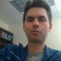 Roger Stahl (@rogerstahl1) 's Twitter Profile