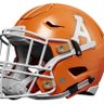 AHS_CowboysFB's profile picture. Official page of Abilene Kansas High School Football
