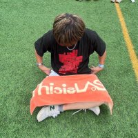 πΎγγγγπΎ (@bqnsho) 's Twitter Profile