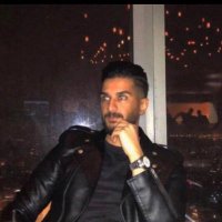 أحمد المهري (@hhh7236111) 's Twitter Profile