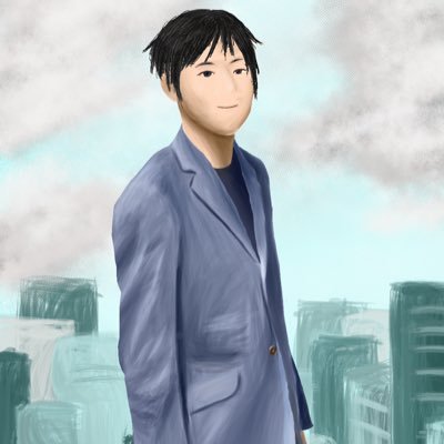 aoi_bocm_0127's profile picture. よろしくお願いします。 気軽にフォローしてください。 SASUKE ゲームセンターcx ウマ娘 Mr.Children スキマスイッチ スピッツ BUMP OF CHICKEN sumika 乃木坂46 日向坂46が好きです。