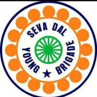 Ismail dabba (@dabbadabba7) 's Twitter Profile