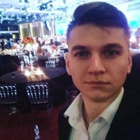 Ihor (@ihor_metko) 's Twitter Profile