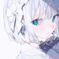 いふ (@ifu1208) 's Twitter Profile