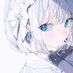 いふ (@ifu1208) Twitter profile photo いふ (@ifu1208) Twitter profile photo
