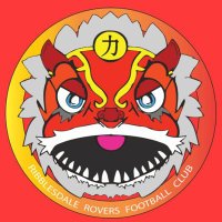 RibblesdaleRoversFC (@ribblesdalerfc) 's Twitter Profile