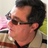 cosariro's profile image