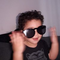 fracassada (@uailynda_) 's Twitter Profile