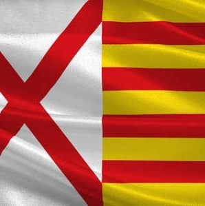 ZascaLH's profile picture. 