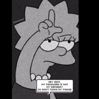 هلا الغامدي (@haloofafo) Twitter profile photo