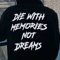 Sir Murphy™ (@sirmurphy164479) 's Twitter Profile Photo Sir Murphy™ (@sirmurphy164479) 's Twitter Profile Photo