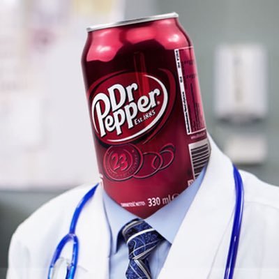 Austiees's profile picture. 