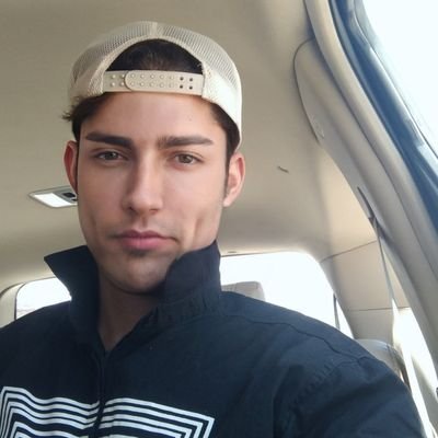 ahwazimilad2000's profile picture. ازادی حق همه مردم جهان👌👑❤