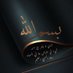 Ilyaa Batan🇵🇸 (@ilyaasu_muhd) Twitter profile photo Ilyaa Batan🇵🇸 (@ilyaasu_muhd) Twitter profile photo