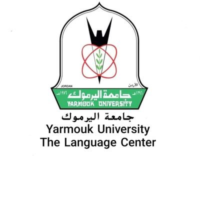 Languageed_YU's profile picture. Language_Center_Yu