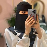 منسقةسهرات حقل (@mnsqtsh93997984) Twitter profile photo