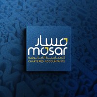 MASAR Chartered Accountants(@masarauditing) 's Twitter Profile Photo