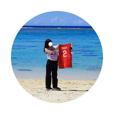 富樫勇樹と大倉颯太 / 被写体ご本人様以外の転載・二次利用はNGです。保存前に一言お願いします。/ 遠征好き🧳 / おいもクラブ🍠 / 23-24 60/60📍