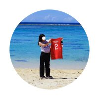 HARU (@_hrrr2_) 's Twitter Profile Photo HARU (@_hrrr2_) 's Twitter Profile Photo